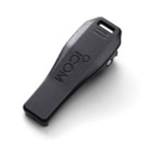 ベルトクリップ　アイコム　MB-127　IC-4300用