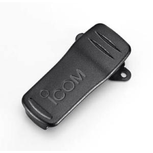 ICOM 通話スイッチ非内蔵型接続ケーブル アイコム OPC-661