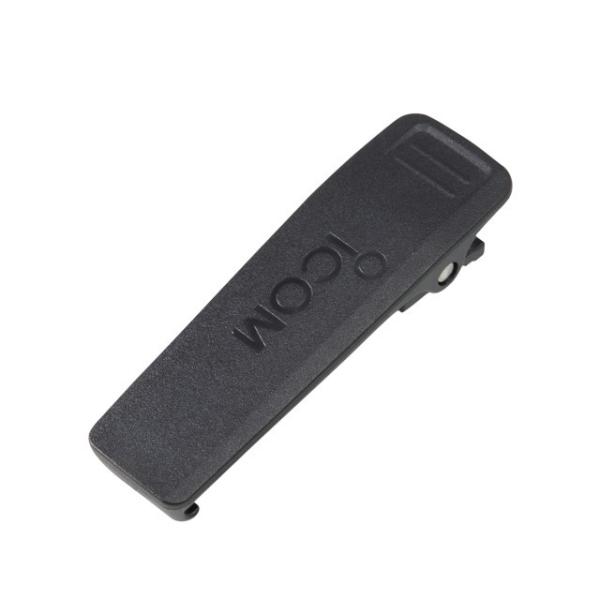 ベルトクリップ　アイコム　MBB-3