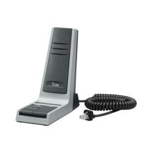 ICOM スピーカー内蔵卓上電源 基地局電源 アイコム PS-230A