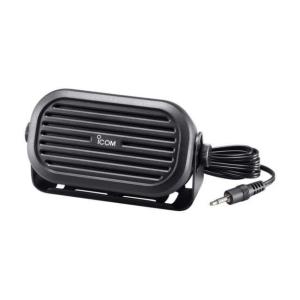 icom★PS-230A★卓上電源ユニット★新品 icom☆PS-230A☆卓上電源ユニット☆新品 アマチュア無線