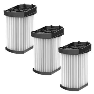 Shark ブラシノズル 2個セット 3705FI251J 新品未使用 Shark シャーク EVOPOWER エヴォパワー アクセサリーパック