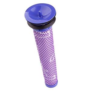 Dyson（ダイソン） 純正 ダブルソフトローラー ソフトローラーヘッド