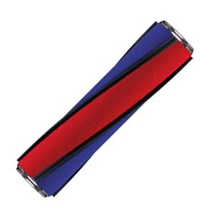 ダイソン 掃除機　オムニグライド SV19 純正ダブルソフトローラーヘッド　美品 ダイソン掃除機 Omni-glide (SV19)