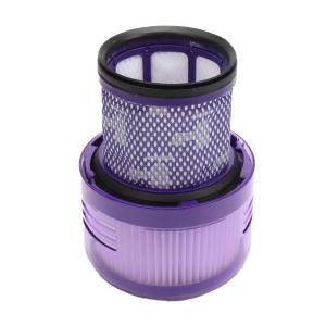 ダイソン コードレスクリーナー　SV20&SV30用　純正フィルター　未使用品 Dyson ダイソン 掃除機 V12 フィルター SV20 SV30 detect slim