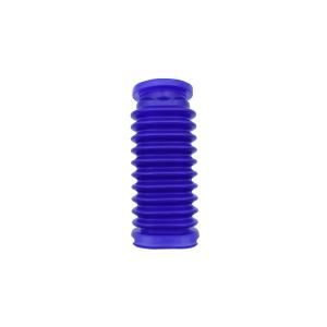 ダイソン用 dyson 蛇腹ホース Slim ...の詳細画像1