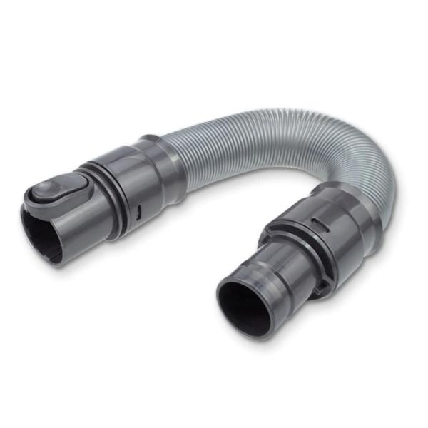 ダイソン 延長ホース 互換品 V6 DC74 DC62 DC61 DC59 DC58 DC45 DC...