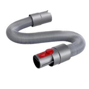 ダイソン 延長ホース V7 V8 V10 V11用 互換品 Dyson【3ヶ月間 返金・返品保証つき】｜あんしんショップYahoo!店