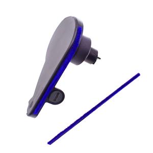 dyson ダイソン用 底面 フェルト V6/...の詳細画像3