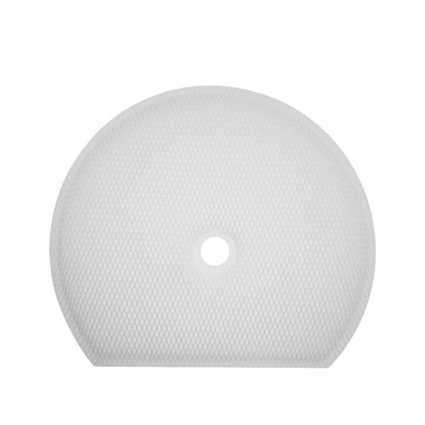 シャープ用 FZ-G70MF用 交換用加湿フィルター 互換品 FZG70MF KI-GS50 KI-...