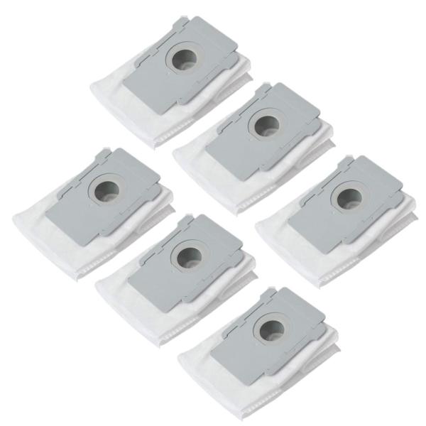 ルンバ コンボ combo j5+/i5+/j9+/s9+/j7+/i7+/i5+/i3+/10 M...