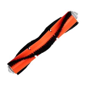 未使用品！ Roborock ロボロック 高速振動対応モップクロス ６枚 互換品 楽天市場】Roborock ロボロック 高速振動対応モップクロス S7 / S7+