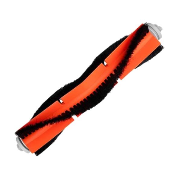 Roborock ロボロック メインブラシ 互換品 S6 MaxV / S6 Pure / S5 M...