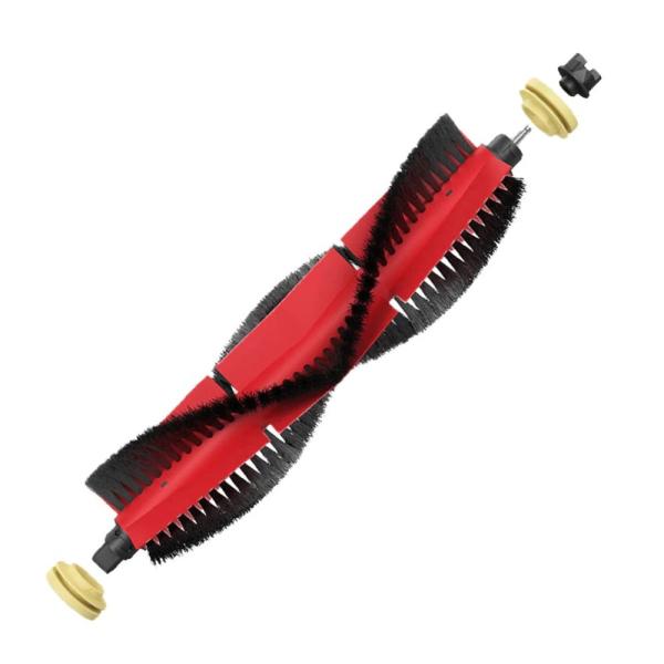 Roborock ロボロック メインブラシ 取り外し可能 互換品 S6 MaxV / S6 Pure...