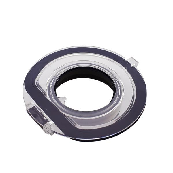 Dyson ダイソン V10(SV12) V11(SV14/SV15) V15(SV22) 用 ダス...