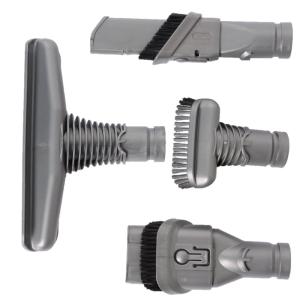 ダイソン 掃除機 フトンツール Dyson V7 V8 V10 V11 対応 互換品