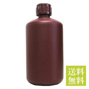 カタライズ光触媒コーティング液500g入　内装施工25平米用　可視光型・LED照明にも対応