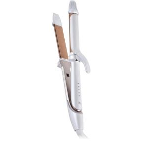 KINUJO（絹女） KINUJO PRO KP032 32mm Curl Iron カール ヘアアイロン