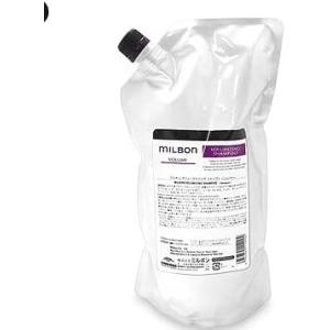 グローバルミルボン ディフリッジング 2500ml 2500gセット グローバルミルボンディフリッシングセット2500ml
