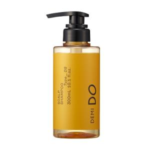 DEMI DO デミ ドゥ スカルプシャンプー タイプ MS 混合肌 590mL デミ