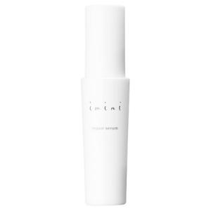 イミニ imini リペアセラム 50ml オールインワンスキンケア