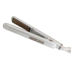 KINUJO（絹女） KINUJO PRO KP032 32mm Curl Iron カール ヘアアイロン