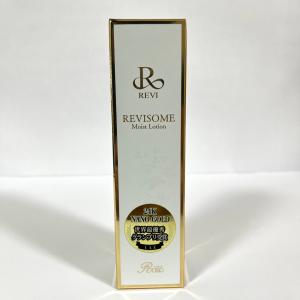 REVI ルヴィ クレンジングジェル 180ml super 基礎化粧品 化粧