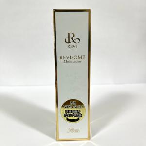 REVI ルヴィ ソーム モイストローション 120ml