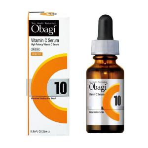 Obagi(オバジ) オバジ C10セラム(ラージサイズ) 美容液 単品 26ml