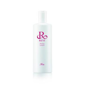 REVI ピュアリングローション 500ml 新品未使用 REVI ピュアリングローション 500ml ルヴィ : あんしん通販Yahoo
