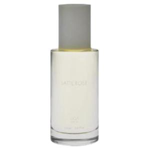 2本セットLOATHEOIL BLANCHE ロアオイル ブランシュ　新品未使用 loatheoil-blanche.jpg
