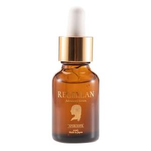 RECELLAN リセラン美容液 20ml
