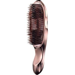 リファ イオンケアブラシ プレミアム ReFa ION CARE BRUSH PREMIUM ローズゴールド MTG｜あんしん通販Yahoo!店