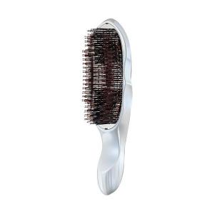 【新品未使用】ReFa ION CARE BRUSH PREMIUM ホワイト ReFa リファ イオンケアブラシ プレミアム ホワイト ION CARE