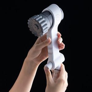 Science サイエンス FBSMZ-TSC...の詳細画像2