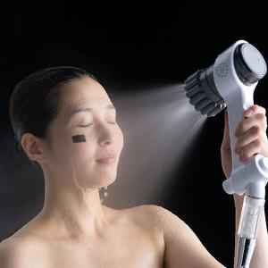 Science サイエンス FBSMZ-TSC...の詳細画像3