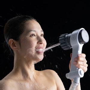 Science サイエンス FBSMZ-TSC...の詳細画像4