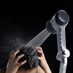 Science サイエンス FBSMZ-TSC...の詳細画像5