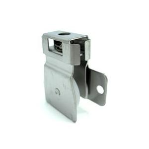 網戸戸車 三協アルミ ビル マンション用 純正部品 1個入 網戸-174