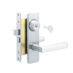 アイアンのドアノブ イギリス製 カークパトリック : ペットグッズの