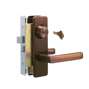 アイアンのドアノブ イギリス製 カークパトリック : ペットグッズの