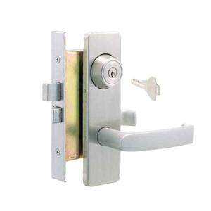 アイアンのドアノブ イギリス製 カークパトリック : ペットグッズの