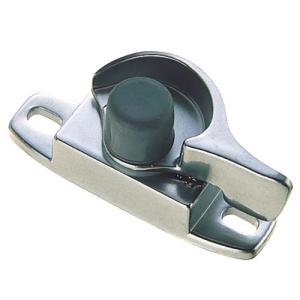 KCクレセント錠 《KC-7》日軽サッシ他左右勝手あり