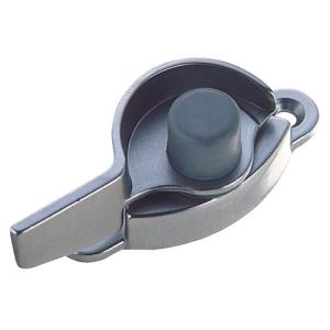 KCクレセント錠 《KC-8》日軽サッシ,ヨーダイ他左右勝手あり