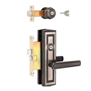 アイアンのドアノブ イギリス製 カークパトリック : ペットグッズの