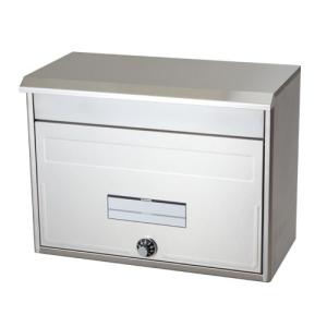 大和冷機 縦型冷蔵庫 食品保管庫 631D-FS 中古 4ヶ月保証 2019年製 単