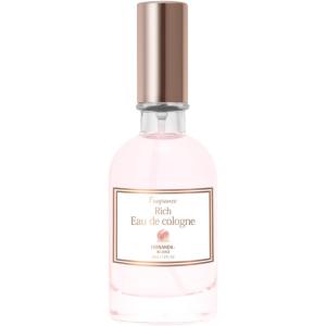 FERNANDA（フェルナンダ） 香水 オードパルファム50ml（イチゴ）/Eau