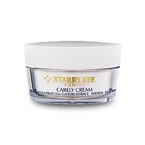 STARRYEYE ケアリークリーム 40g※お取り寄せ商品