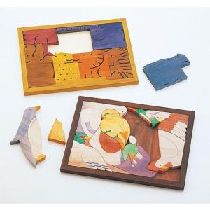 美術 木工パズルの商品一覧 通販 Yahoo ショッピング