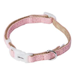 ペティオ ADD.MATE ハーティウォーク カラー SS ピンク 1個 ☆ペット用品 ppt2